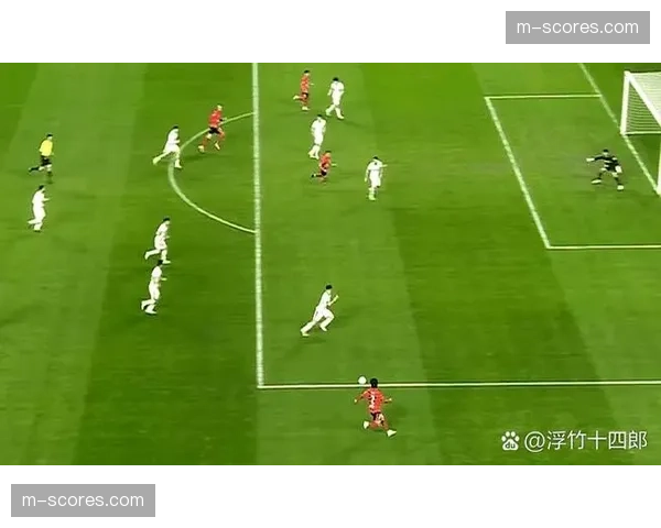 从争议判罚到锁定胜局：马略卡与阿尔梅里亚保级关键战全记录