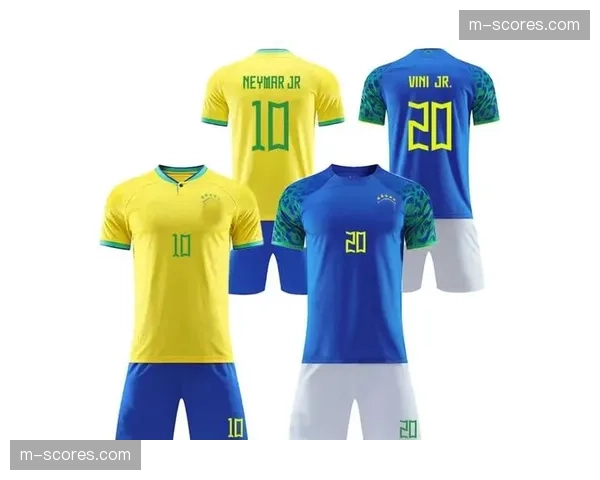 复盘：勒沃库森客场大胜，其巴西中场核心的球衣在俱乐部官方电商平台销量激增300%