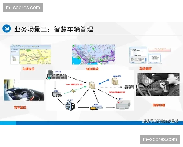 信号传输标准迈向统一 支撑多场景分发体系建设