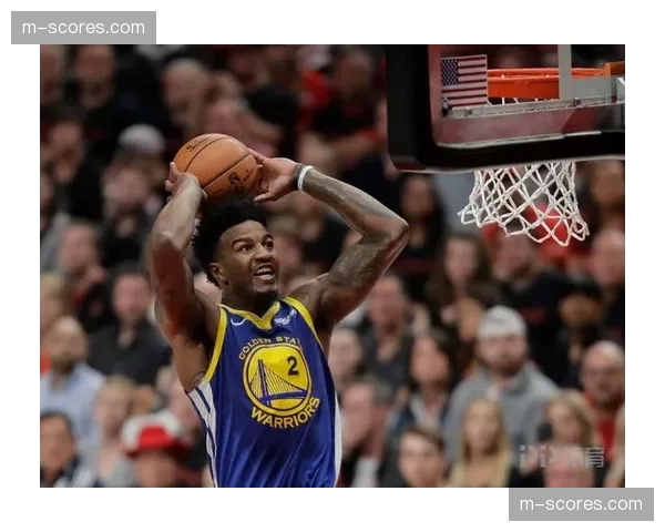 芝加哥天空队用双向合同签下澳大利亚后卫，补强后场深度