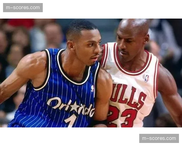 历史回顾：1996年公牛72胜十周年，纪录片披露更多幕后细节