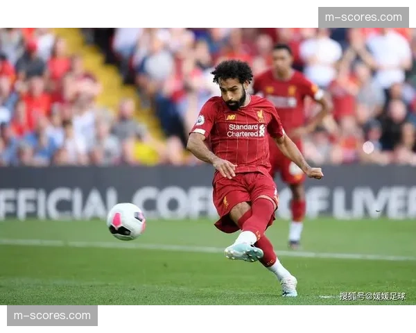 巴黎FC与当地博物馆联合推出足球主题艺术展