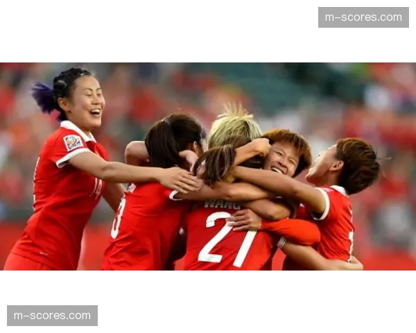 兰斯0-0闷平图卢兹，双方全场仅3次射正