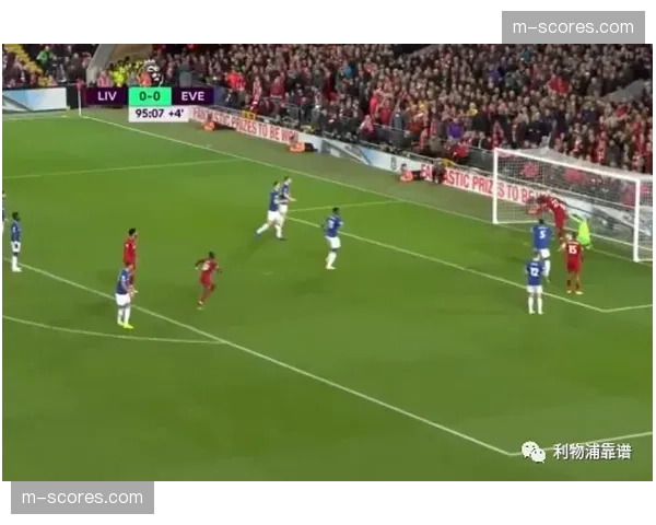 利物浦客战纽卡，克洛普暗示将采用深度防守应对圣詹姆斯公园球场氛围