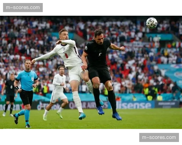 述评：欧洲俱乐部杯赛决赛战术复盘，防守布阵成制胜关键