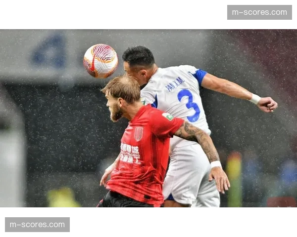 战术前瞻：看布莱顿如何用传控体系，为前锋制造小禁区附近的射门机会