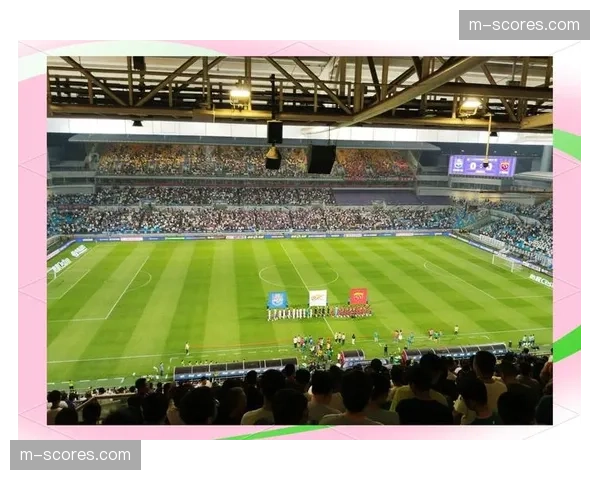 评论：新建球场沦为“科技试验场”，传统观赛氛围是否正在消亡？