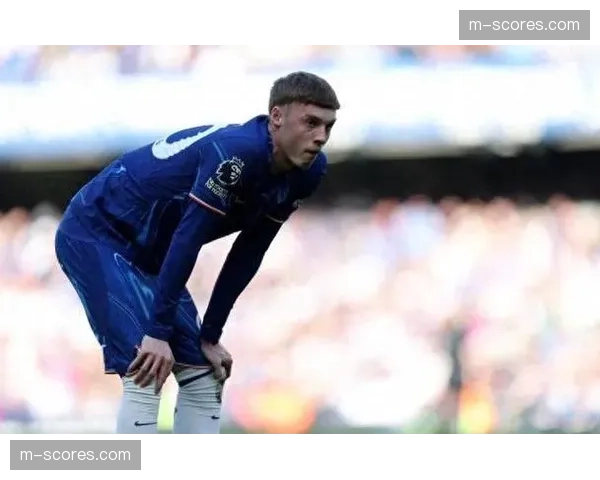 即时：斯特拉斯堡球员因脑震荡被强制换下，启用新增替补名额