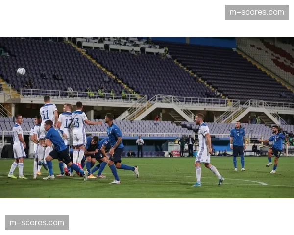 意大利网球协会前主席因挪用赛事筹备资金正式被提起诉讼