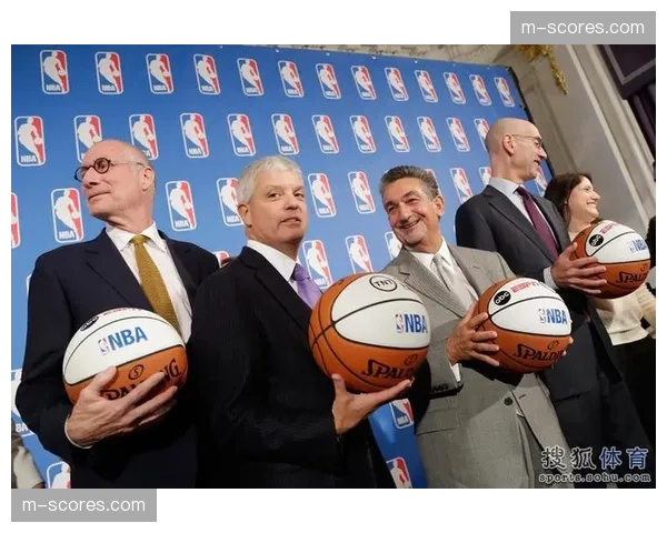 深度报道：西甲联盟与北美转播商达成新一轮天价合约