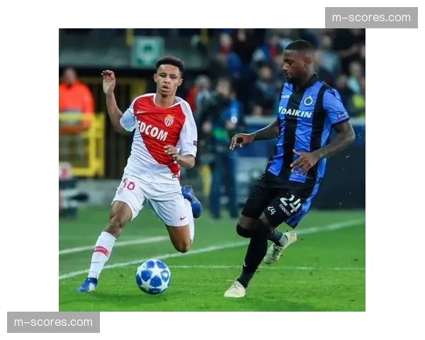 皇家奥维耶多1-0击败塞维利亚,保级希望重燃