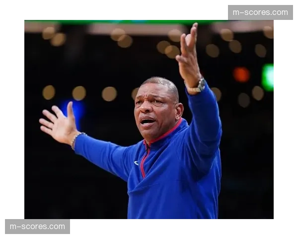 教练变动:奥运冠军德雷塞尔与原教练分道扬镳,加入亚利桑那州新训练组