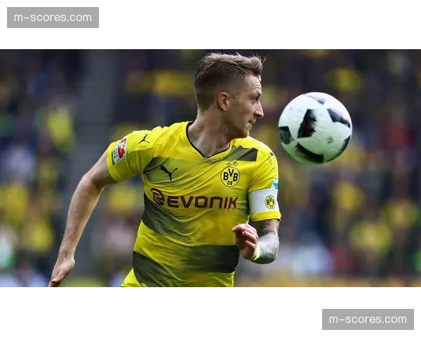 德国国脚科林斯韧带重伤赛季报销，影响法兰克福夏季转会计划