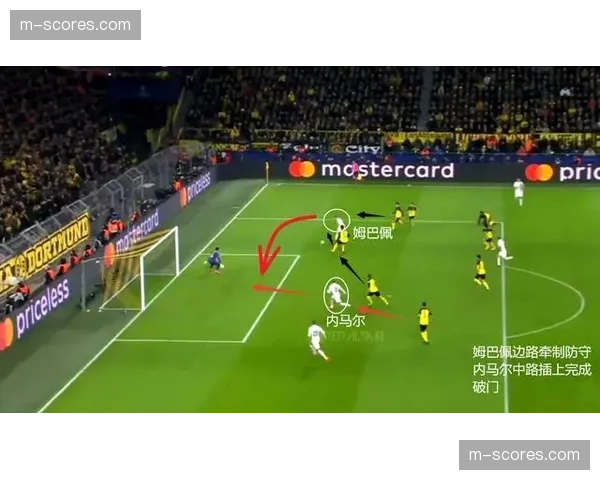 法甲第29轮：保级大战与欧冠资格争夺同样引人关注