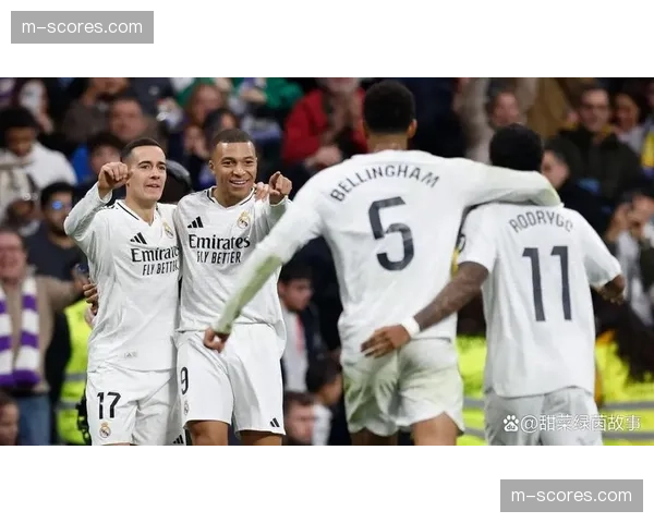 西甲第34轮前瞻：国家德比预热，巴萨皇马备战情况