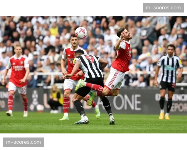 空中云汇影片《Who Are Ya》将在阿森纳对阵纽卡斯尔比赛前于天空体育首播