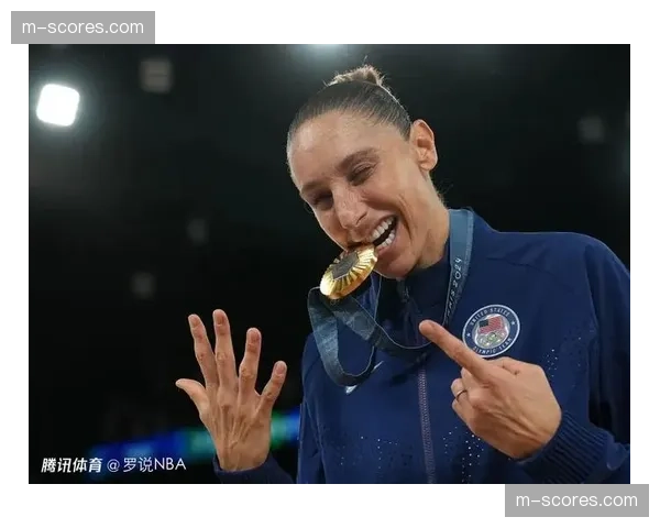 老将陶乐西稳扎稳打,生涯总得分逼近历史前五 老将陶乐西稳扎稳打,生涯总得分逼近历史前五